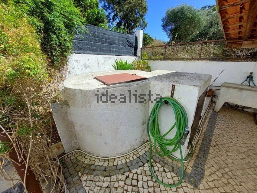 Moradia T4 à venda em Nadadouro, Caldas da Rainha — foto 27