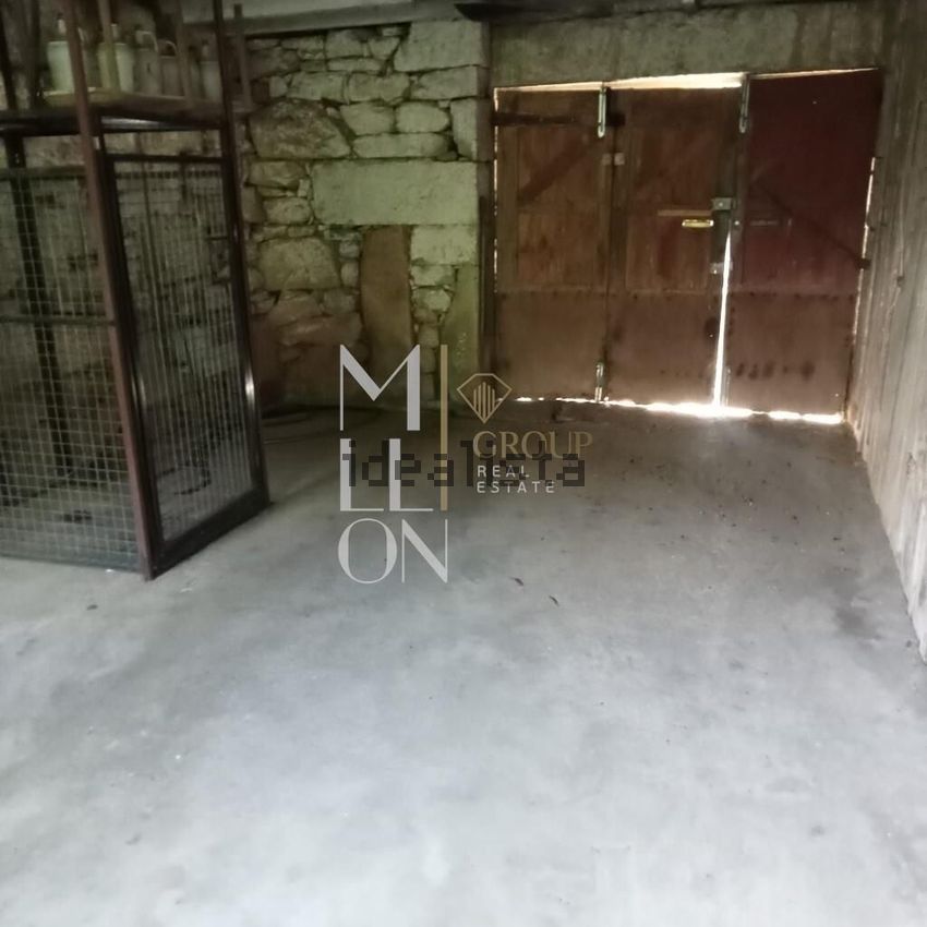 Moradia T4 à venda em Barbeita, Monção — foto 8