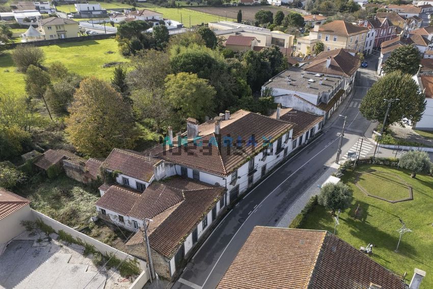 Moradia T6+ à venda em Eixo e Eirol, Aveiro — foto 34