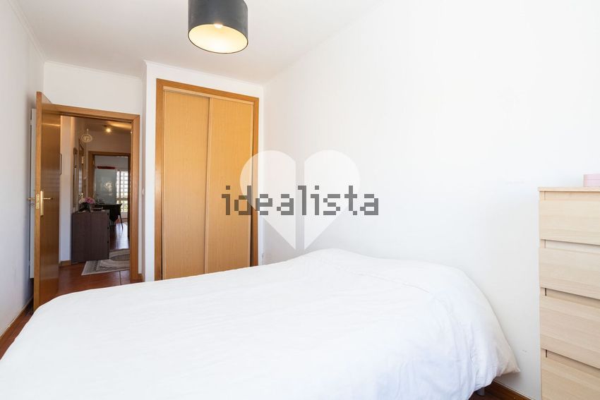 Apartamento T1 à venda em Carnaxide e Queijas, Oeiras — foto 15