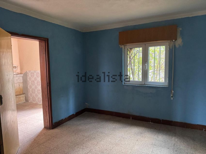 Moradia T3 à venda em Arnas, Sernancelhe — foto 4