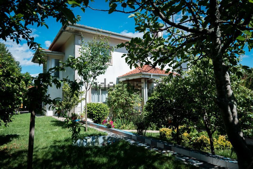 Moradia T4 à venda em Gualtar, Braga — foto 15