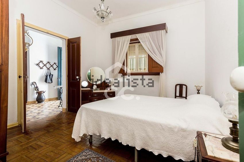 Moradia T6+ à venda em Vila Nova da Baronia, Alvito — foto 15