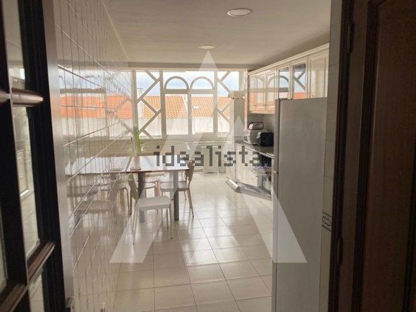Apartamento T2 à venda em Gafanha da Boa Hora, Vagos — foto 11