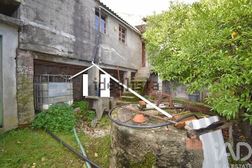 Moradia T3 à venda em Cumeeira, Penela — foto 26