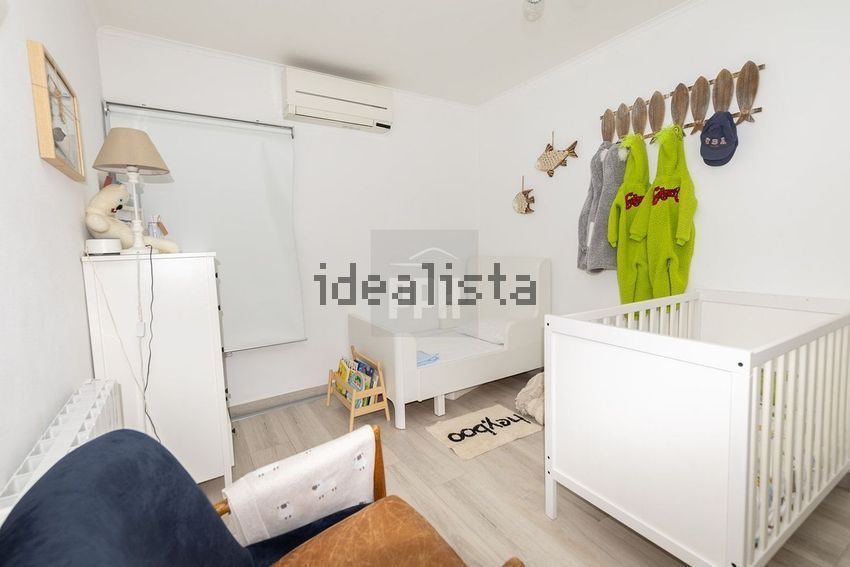 Moradia T3 à venda em Quarteira, Loulé — foto 14