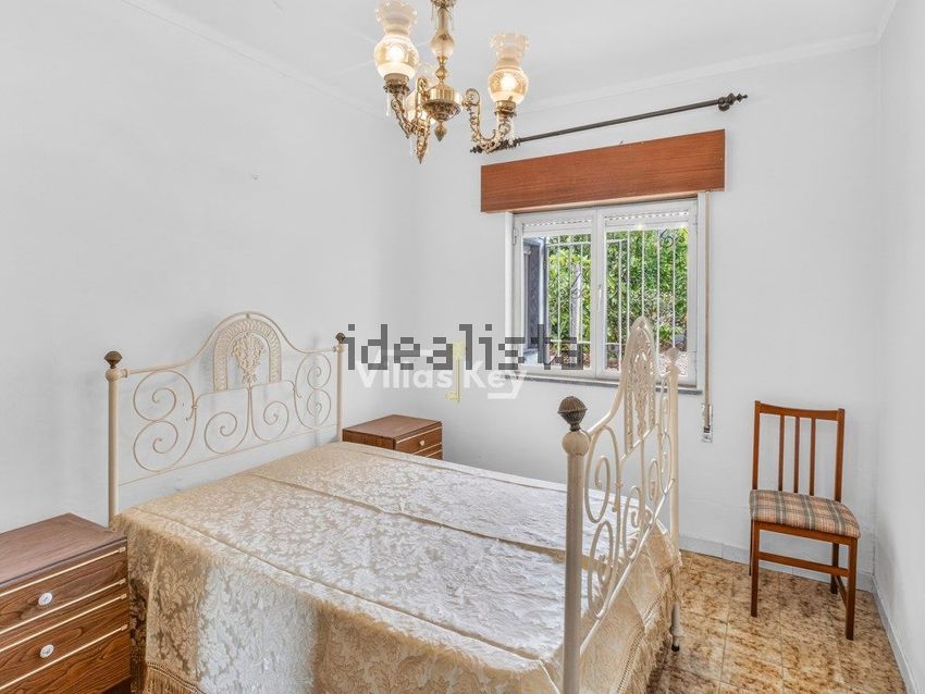 Moradia T5 à venda em Ferragudo, Lagoa — foto 16