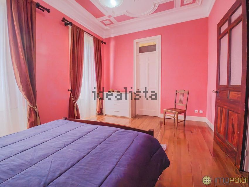Moradia T5 à venda em Horta (Angústias), Horta — foto 10