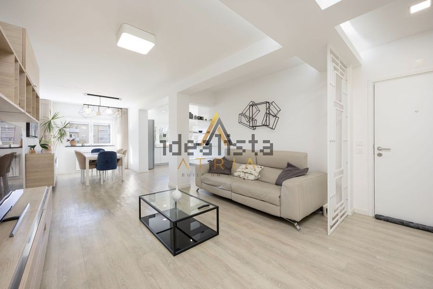 Apartamento T3 à venda em Marrazes e Barosa, Leiria — foto 12