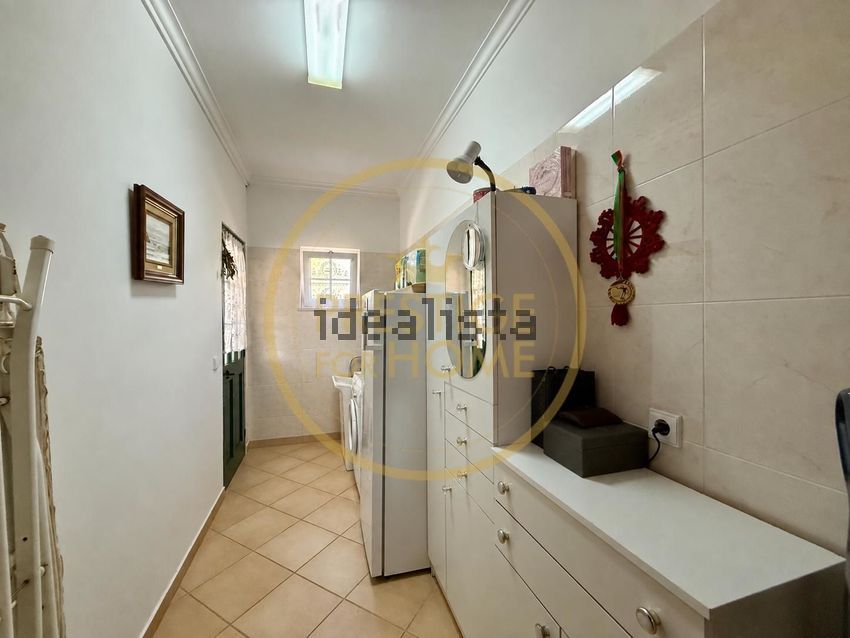 Moradia T4 à venda em Loulé (São Clemente), Loulé — foto 26