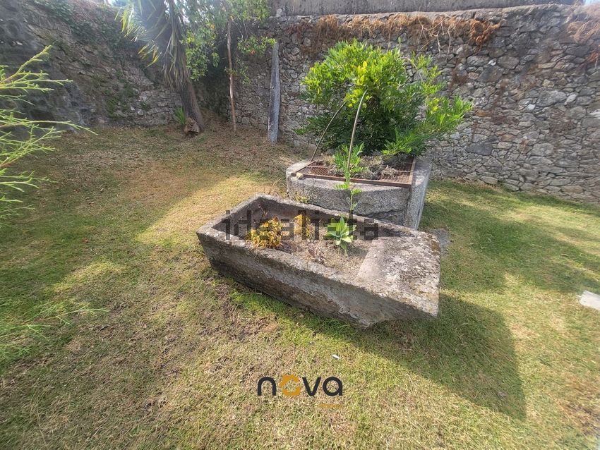 Moradia T4 à venda em Rio de Moinhos, Abrantes — foto 28