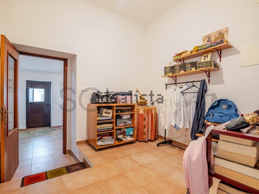 Moradia T4 à venda em Vila Nova de São Bento, Serpa — foto 6
