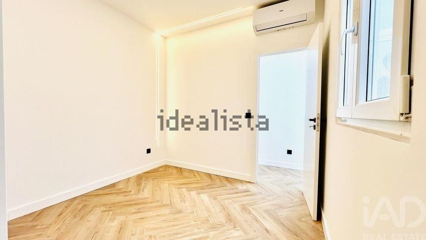 Moradia T2 à venda em Pinhal Novo, Palmela — foto 14