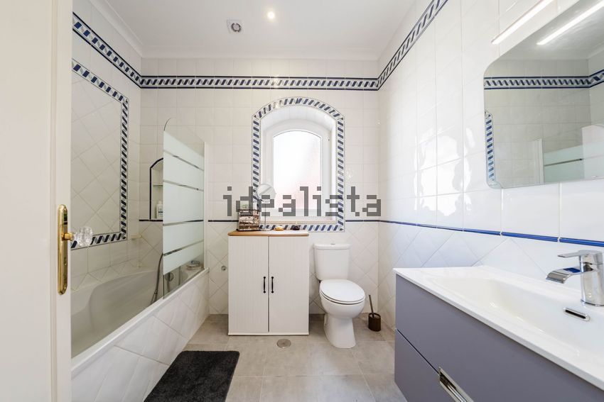 Moradia T6+ à venda em Vimeiro, Lourinhã — foto 34