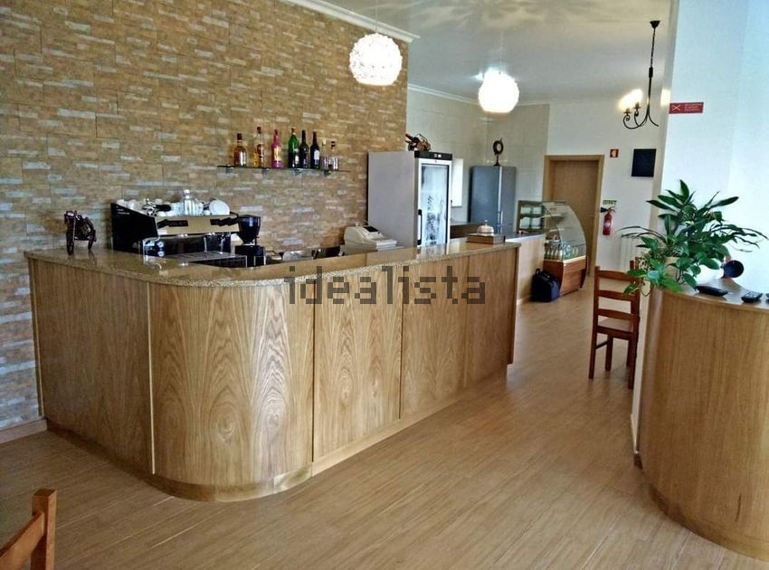 Moradia T3 à venda em Linhares, Celorico da Beira — foto 13