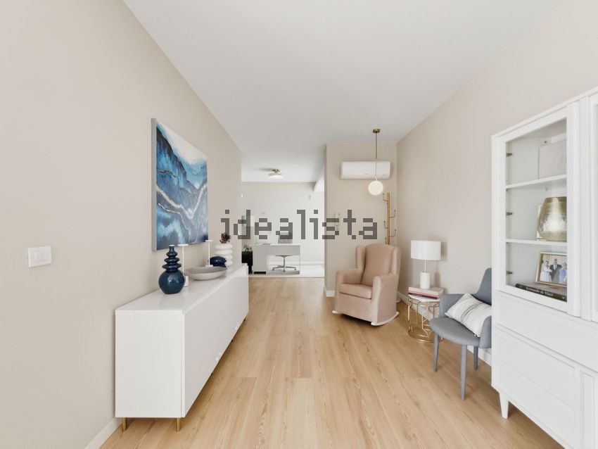 Moradia T4 à venda em Santo Estêvão, Benavente — foto 24