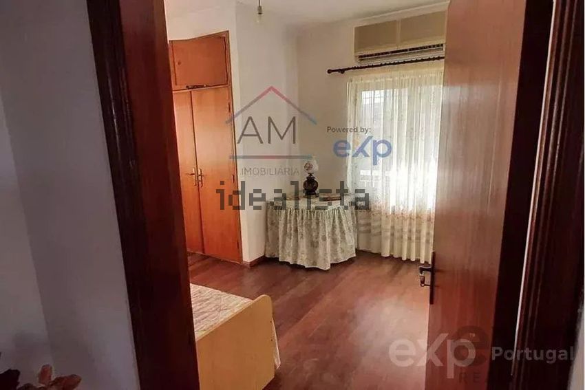 Moradia T6+ à venda em Sanfins do douro, Alijó — foto 15