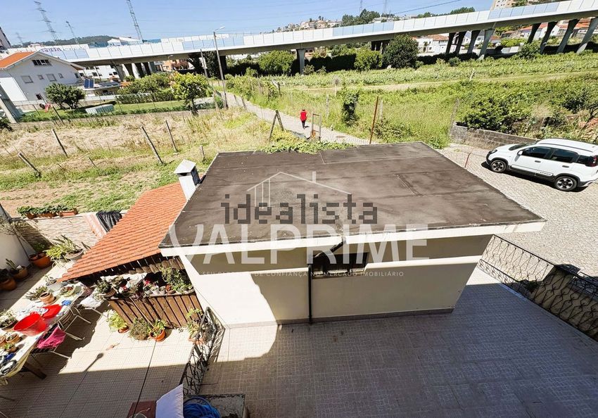 Moradia T3 à venda em Alfena, Valongo — foto 7