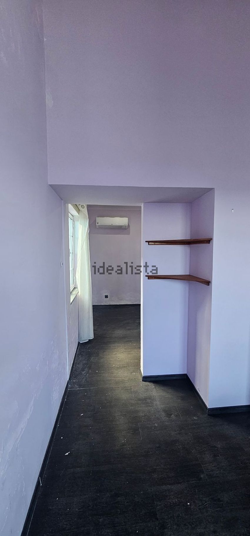 Moradia T3 à venda em Vila de São Sebastião, Angra do Heroísmo — foto 14