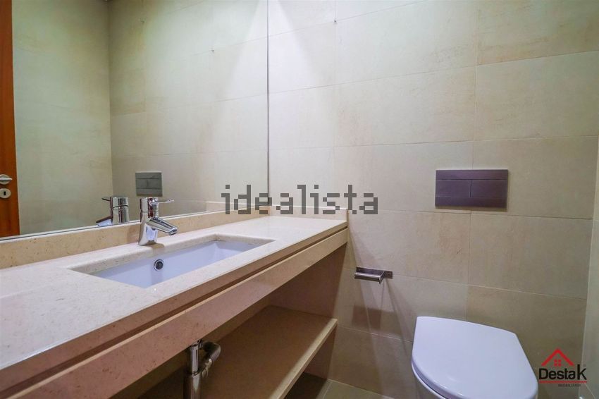 Apartamento T6+ à venda em Ranhados, Viseu — foto 14