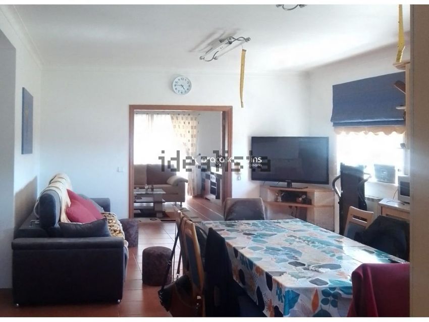 Moradia T4 à venda em Monte Real e Carvide, Leiria — foto 28