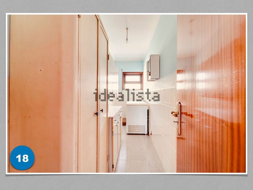 Moradia T4 à venda em Oliveirinha, Aveiro — foto 22