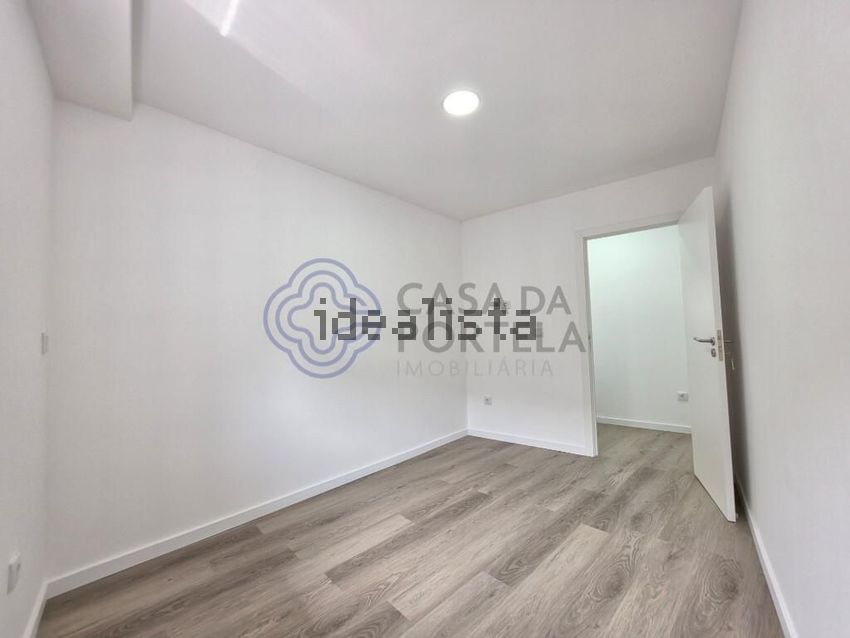 Moradia T2 à venda em Ponte, Guimarães — foto 18