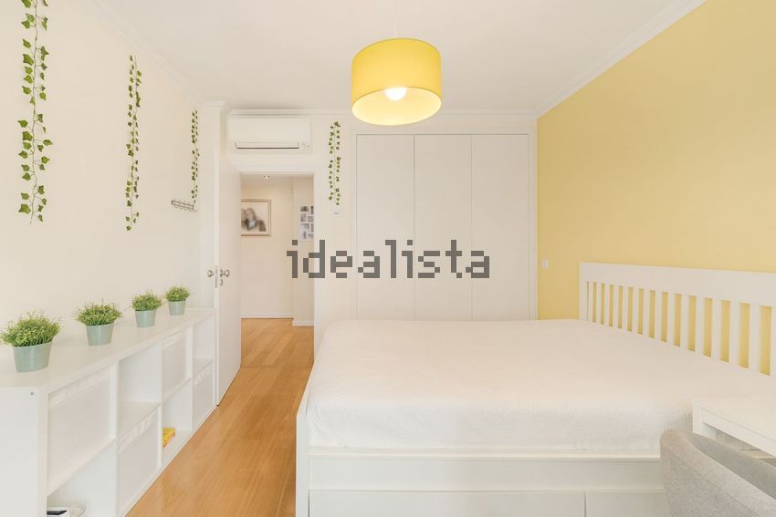 Moradia T3 à venda em Carnide, Lisboa — foto 22