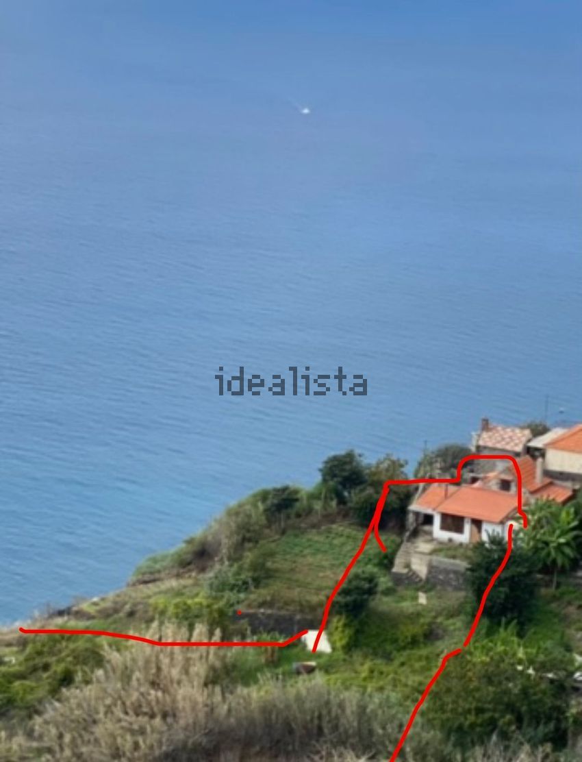 Moradia T1 à venda em Canhas, Ponta do Sol — foto 15
