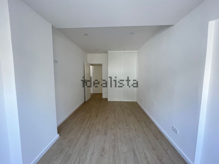 Apartamento T2 à venda em São domingos de Benfica, Lisboa — foto 12