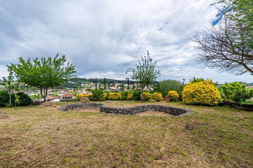 Moradia T6+ à venda em Ruilhe, Braga — foto 39