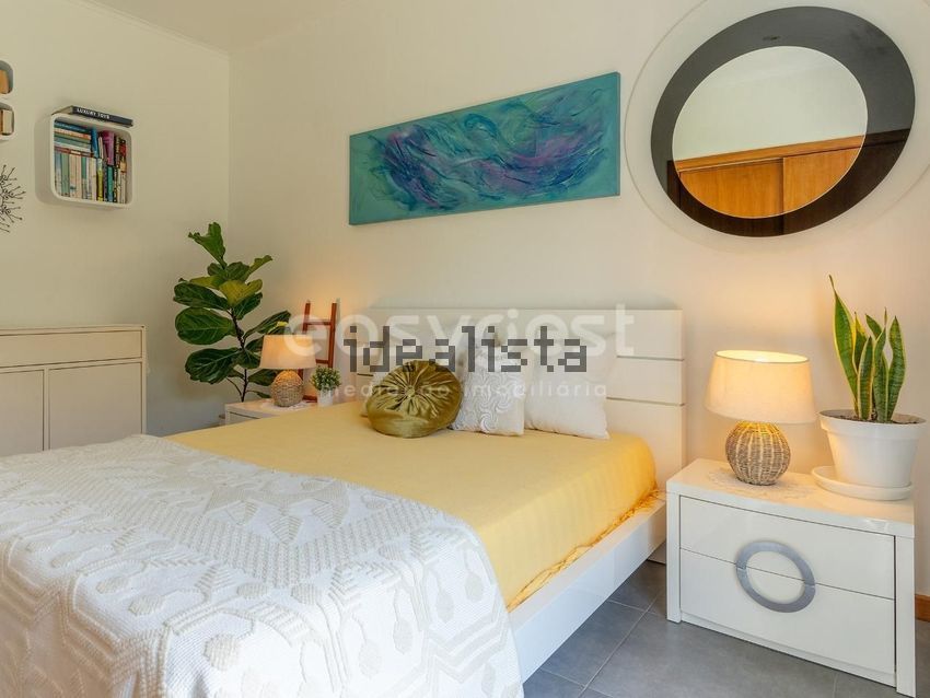 Moradia T3 à venda em Pedro Miguel, Horta — foto 17