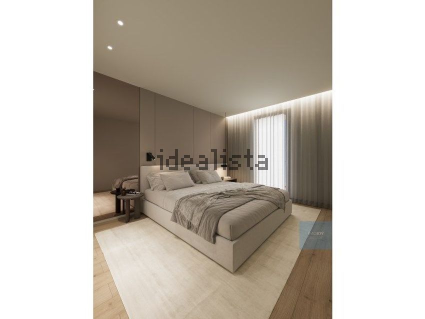 Apartamento T4 à venda em Ferreiros e Gondizalves, Braga — foto 17