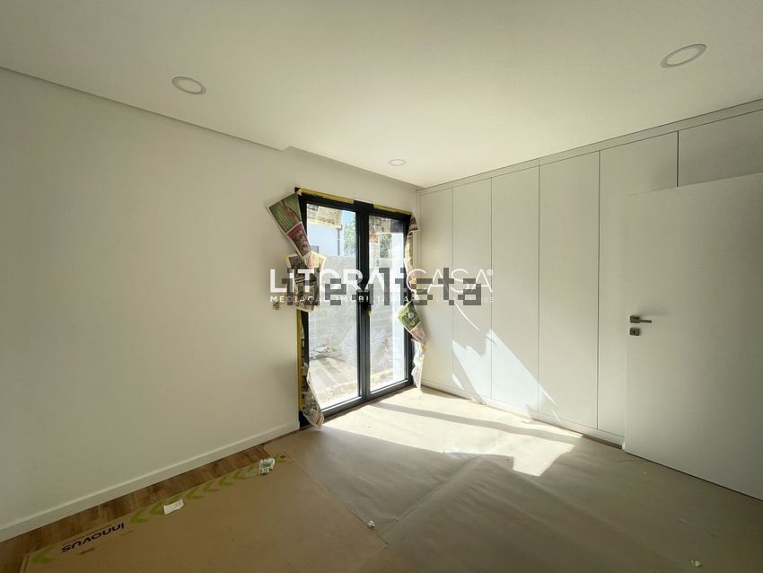 Moradia T3 à venda em Febres, Cantanhede — foto 5