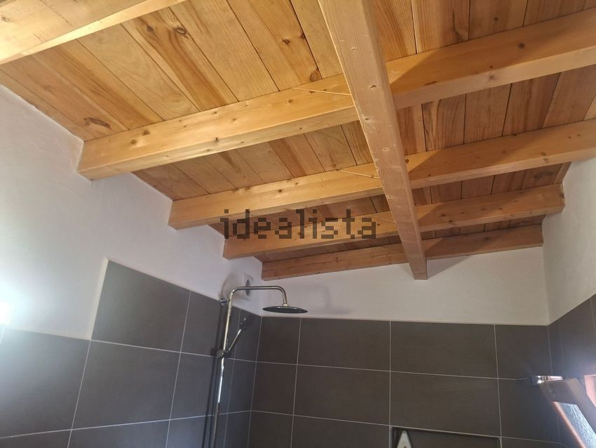 Moradia T2 à venda em Selmes, Vidigueira — foto 21