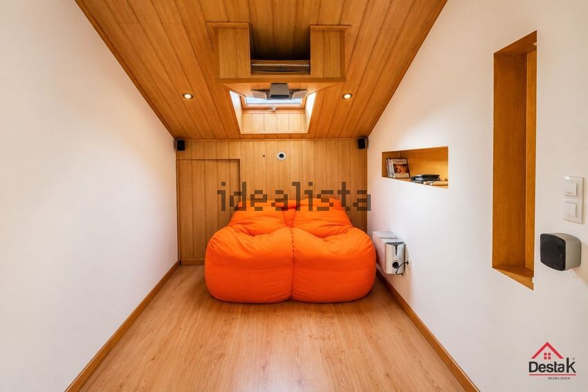 Apartamento T1 à venda em Abraveses, Viseu — foto 14