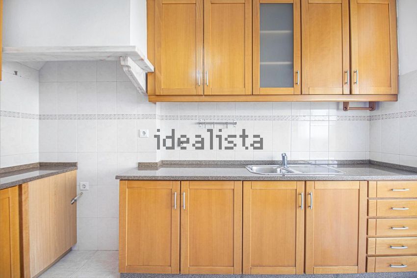 Apartamento T4 à venda em Falagueira-Venda Nova, Amadora — foto 7