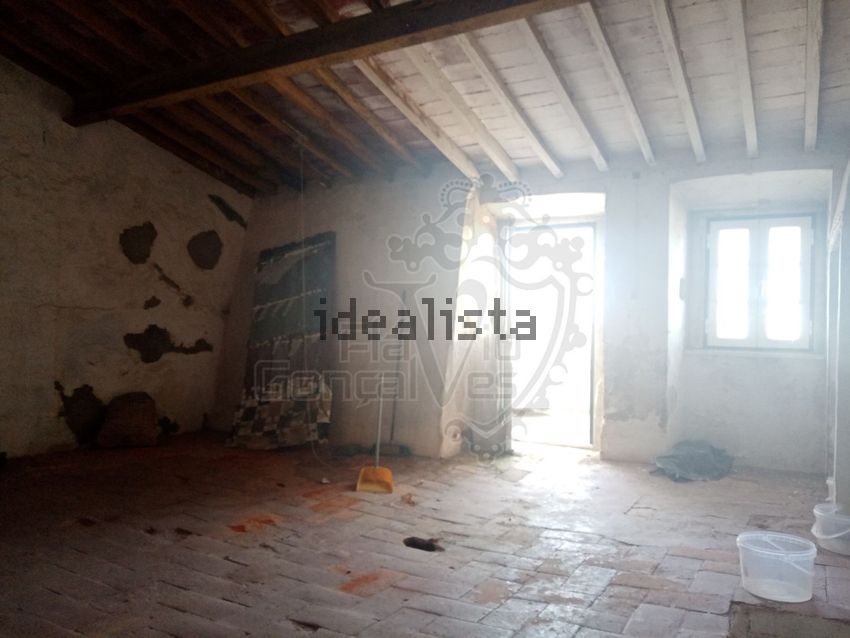 Moradia T4 à venda em Évora Monte (Santa Maria), Estremoz — foto 14