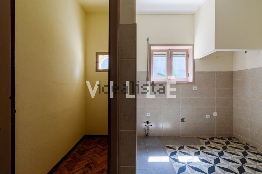 Apartamento T3 à venda em Glória e Vera Cruz, Aveiro — foto 27