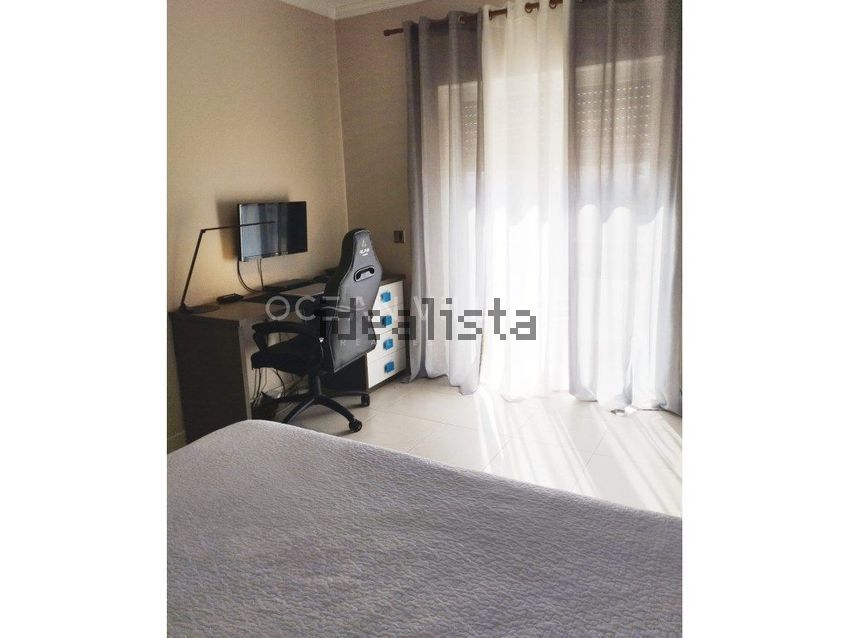 Apartamento T3 à venda em Quelfes, Olhão — foto 7