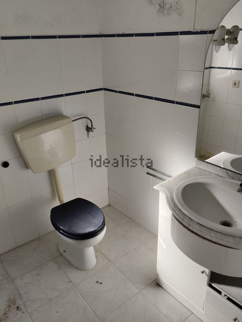 Moradia T4 à venda em Seixo de Gatões, Montemor-o-Velho — foto 31