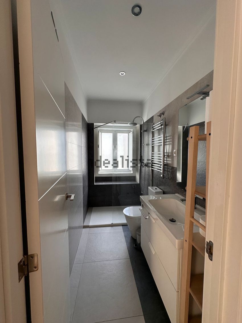 Apartamento T1 à venda em Carnaxide e Queijas, Oeiras — foto 15
