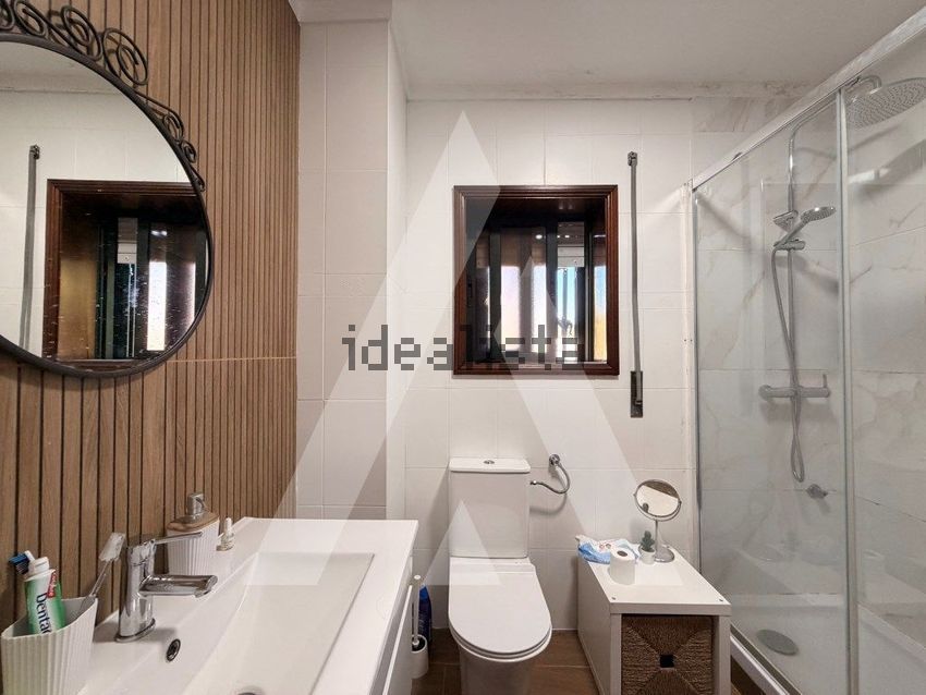 Apartamento T3 à venda em São Roque, Oliveira de Azeméis — foto 17