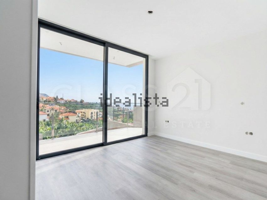Moradia T4 à venda em Imaculado Coração de Maria, Funchal — foto 26