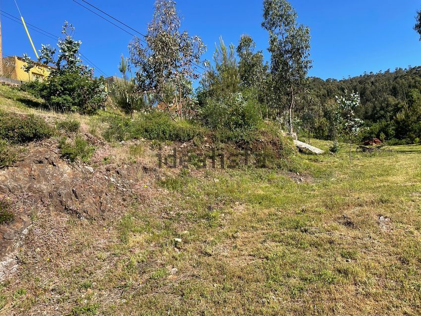 Moradia T5 à venda em Padroso, Arcos de Valdevez — foto 17