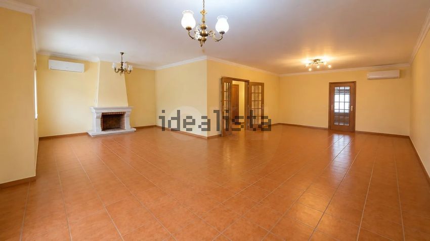 Moradia T5 à venda em Golegã, Golegã — foto 28