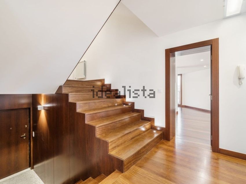 Apartamento T4 à venda em Costa, Guimarães — foto 10