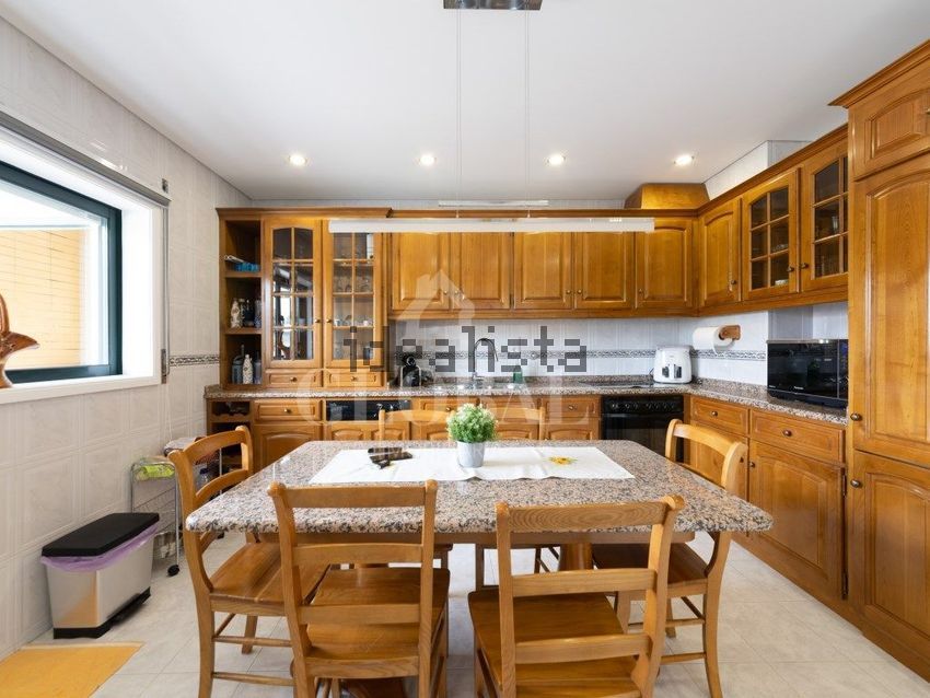 Apartamento T2 à venda em Mosteirô, Santa Maria da Feira — foto 9