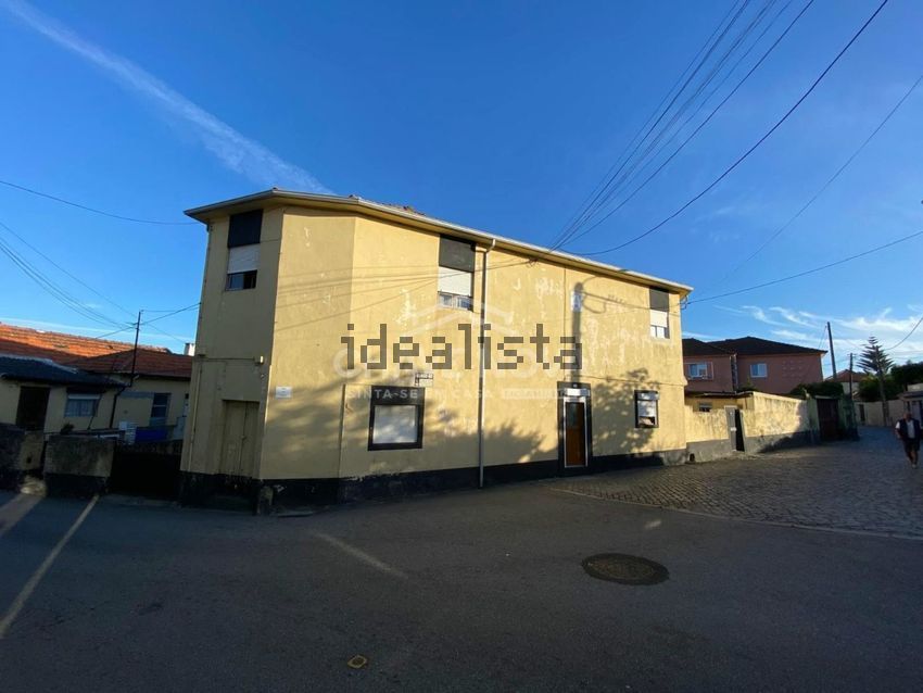 Moradia T6+ à venda em Canidelo, Vila Nova de Gaia — foto 6