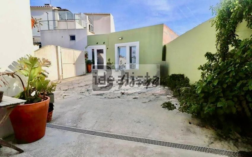 Moradia T5 à venda em Silveira, Torres Vedras — foto 25